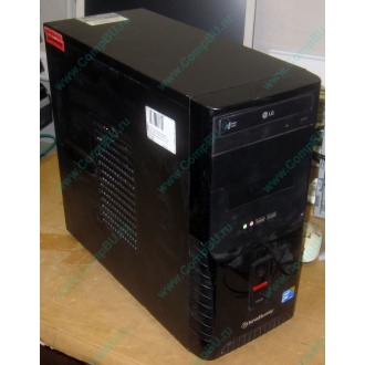 Компьютер Kraftway Credo KC36 (Intel Core 2 Duo E7500 (2x2.93GHz) s.775 /2048Mb /500Gb /ATX 400W) - Новошахтинск
