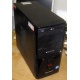 Компьютер Kraftway Credo KC36 (Intel C2D E7500 (2x2.93GHz) s.775 /2048Mb /320Gb /ATX 400W /Windows 7 PRO) - Новошахтинск
