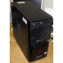 Компьютер Kraftway Credo KC36 (Intel C2D E7500 (2x2.93GHz) s.775 /2048Mb /320Gb /ATX 400W /Windows 7 PRO) - Новошахтинск