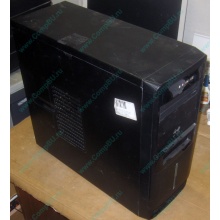Компьютер Intel Core 2 Duo E7600 (2x3.06GHz) s.775 /2Gb /250Gb /ATX 450W /Windows XP PRO (Новошахтинск)