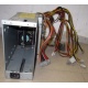 Корзина RPS-600 C Б/У для серверных БП (Новошахтинск)