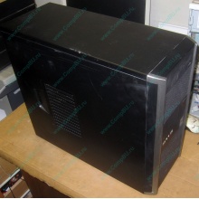 Четырехъядерный компьютер AMD Athlon II X4 640 (4x3.0GHz) /4Gb DDR3 /500Gb /1Gb GeForce GT430 /ATX 450W (Новошахтинск)