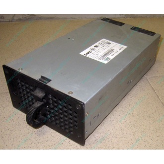 Блок питания Dell NPS-730AB (Новошахтинск)