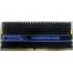 Память БУ 1 Gb DDR2 Corsair Dominator CM2X1024-8500C5D (Новошахтинск)