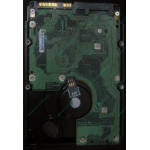 HP 454228-001 146Gb 15k SAS HDD (Новошахтинск)
