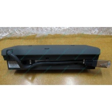 Считыватель магнитных карт IBM (FRU 69Y6352 в Новошахтинске, P/N 69Y6350) для POS-терминалов IBM SurePos 500 (Новошахтинск)