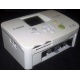 Фотопринтер Canon SELPHY CP760 (нет блока питания в Новошахтинске, НА ЗАПЧАСТИ) - Новошахтинск