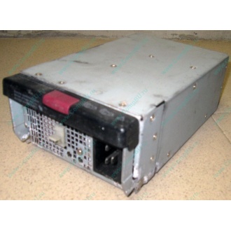 Блок питания HP 337867-001 HSTNS-PA01 (Новошахтинск)