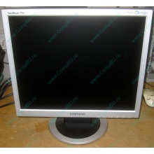 Монитор 17" TFT Samsung 710N (Новошахтинск)