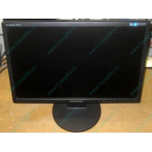 Монитор 19" TFT Samsung SyncMaster 943nw (Новошахтинск)