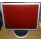 Монитор с дефектом 19" TFT Samsung SyncMaster 940bf (Новошахтинск)