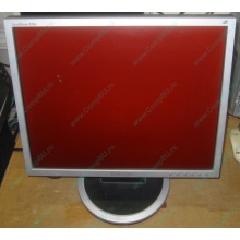 Монитор с дефектом 19" TFT Samsung SyncMaster 940bf (Новошахтинск)