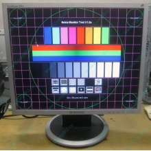 Монитор с дефектом 19" TFT Samsung SyncMaster 940bf (Новошахтинск)