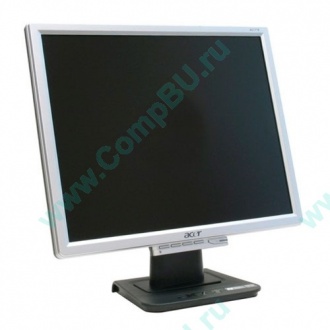 Монитор 17" TFT Acer AL1716 (Новошахтинск)