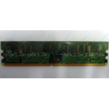 Память 512Mb DDR2 Lenovo 30R5121 73P4971 pc4200 (Новошахтинск)