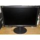 Монитор 19" ЖК ViewSonic VA1913WM (Новошахтинск)