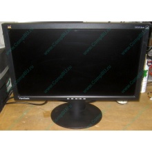 Монитор 19" TFT ViewSonic VA1913WM (Новошахтинск)