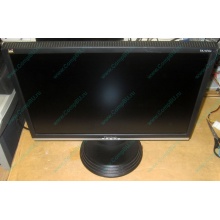 Монитор 19" ЖК ViewSonic VA1926W-7 (Новошахтинск)