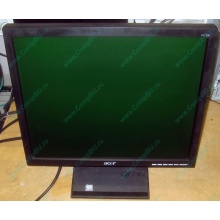 Монитор 17" TFT Acer V173 B в Новошахтинске, монитор 17" ЖК Acer V173B (Новошахтинск)