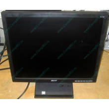 Монитор 17" TFT Acer V173 B в Новошахтинске, монитор 17" ЖК Acer V173B (Новошахтинск)