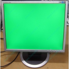 Монитор 17" TFT Samsung SyncMaster 740N (Новошахтинск)