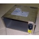 Корзина HP 968767-101 RAM-1331P Б/У для БП 231668-001 (Новошахтинск)
