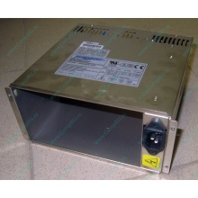 Корзина HP 968767-101 RAM-1331P Б/У для БП 231668-001 (Новошахтинск)