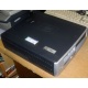 Системный блок HP D530 SFF (Intel Pentium-4 2.6GHz s.478 /1024Mb /80Gb /ATX 240W desktop) - Новошахтинск