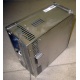Корзина HP 968767-101 RAM-1331P Б/У для БП 231668-001 (Новошахтинск)