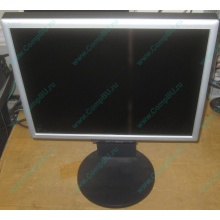 Монитор 17" TFT Nec MultiSync Opticlear LCD1770GX (Новошахтинск)