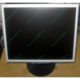 Монитор 17" ЖК Nec MultiSync LCD1770NX (Новошахтинск)