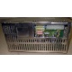 Корзина HP 968767-101 RAM-1331P Б/У для БП 231668-001 (Новошахтинск)