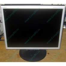 Монитор 17" TFT Nec MultiSync LCD 1770NX (Новошахтинск)