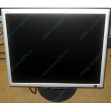 Монитор Nec MultiSync LCD1770NX (Новошахтинск)