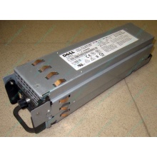 Блок питания Dell 7000814-Y000 700W (Новошахтинск)