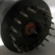 RFT B16S22 дефект: на цоколе отломана часть пластмассы (Новошахтинск)