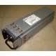 Блок питания Dell NPS-700AB A 700W (Новошахтинск)