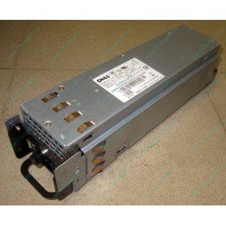 Блок питания Dell NPS-700AB A 700W (Новошахтинск)