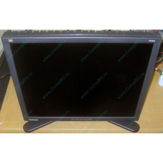 Монитор 18.1" TFT Viewsonic VP181b (Новошахтинск)