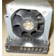 Блок питания Dell NPS-700AB A 700W (Новошахтинск)
