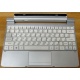 Клавиатура Acer KD1 для планшета Acer Iconia W510/W511 (Новошахтинск)