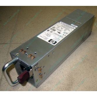 Блок питания HP 194989-002 ESP113 PS-3381-1C1 (Новошахтинск)