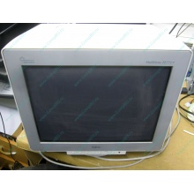 ЭЛТ монитор 17" Nec FE771SB (Новошахтинск)
