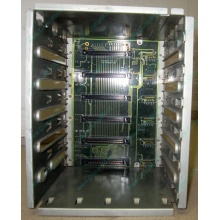 Корзина RID013020 для SCSI HDD с платой BP-9666 (C35-966603-090) - Новошахтинск