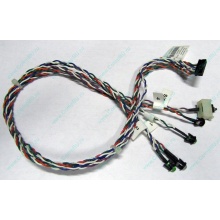 Светодиоды HP 450420-001 (459186-001) для корпуса HP 5U tower (Новошахтинск)