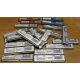 Серверная память HP 398706-051 (416471-001) 1024Mb (1Gb) DDR2 ECC FB (Новошахтинск)