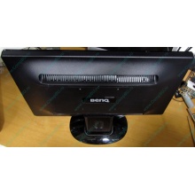 Монитор 19.5" TFT Benq GL2023A 1600x900 (широкоформатный) - Новошахтинск