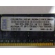 IBM P/N 38L5094 в Новошахтинске, FRU 73P2871 в Новошахтинске, OPT 73P2867 2Gb PC2-3200 CL3 1.8V D E (256MX72) - Новошахтинск