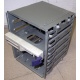 Салазки RID014020 для SCSI HDD (Новошахтинск)