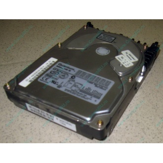Жесткий диск 18.4Gb Quantum Atlas 10K III U160 SCSI (Новошахтинск)